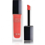 Dior Soft Filter Forever Blush vedel p&otilde;sepuna - 03 Bloom