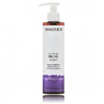 Selective Professional OnCare Scalp Rebalancing Shampoo &scaron;ampoon rasustele juustele - 200 ml.