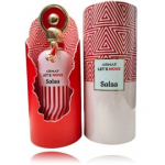 Armaf Let's Move Salsa EDP meestele ja naistele - 100 ml.