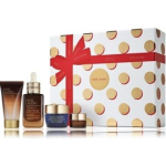Estee Lauder The Lift + Glow Routine Set n&auml;ohoolduskomplekt - 1 tk.
