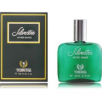 Victor Silvestre After Shave habemeajamisj&auml;rgne vesi meestele - 100 ml.