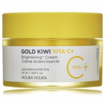 Holika Holika Brightening Cream n&auml;okreem - 50 ml.
