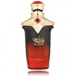 Nusuk Gladius PP naistele ja meestele - 100 ml.