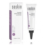 Soskin Eye Care Serum silmakreem - 30 ml.