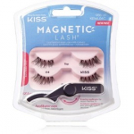 Kiss Magnetic Lash 04 kunstripsmed - 1 tk.