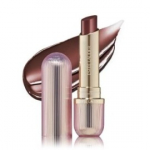 Estee Lauder Futurist HydraPlump Tinted toonitud huulepalsam - 704 Clove Cushion