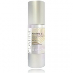 Le Chaton Platine S Goat Colostrum n&auml;oseerum - 30 ml.