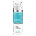 Bielenda Oxygenating & Brightening Revitalizing Cream n&auml;okreem - 50 ml.