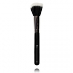 Ibra Foundations Brush 10 jumestuskreemi pintsel - 1 tk.