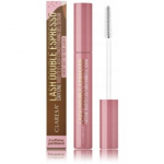 Claresa Lash Double Espresso geejas ripsmeseerum - 10 g.