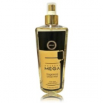 Armaf Odyssey Mega Body Mist parf&uuml;meeritud kehasprei meestele - 250 ml.