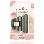 Invisibobble Everclaw Piny Plateau M juukseklamber - 1 tk.