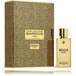 Marc-Antoine Barrois B683 Extrait de Parfum PP meestele ja naistele - 50 ml.