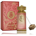 Paris Corner Khair Fusion Concentrated Perfume Oil &otilde;liparf&uuml;&uuml;m naistele - 25 ml.
