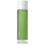 Celimax Noni Moisture Balancing Toner n&auml;otoonik - 150 ml.