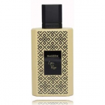 Naseem Epic Rise EDT meestele - 50 ml.