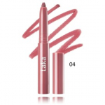 Laka Stain Lip Liner huulepliiats - 04 Rosy Speeches