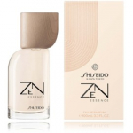 Shiseido Zen Essence EDP naistele - 100 ml.