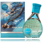 Armaf Cool Ace EDP meestele - 100 ml.