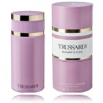 Trussardi Elegantly Cool EDP naistele - 90 ml.