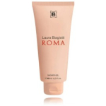 Laura Biagiotti Roma du&scaron;igeel - 400 ml.