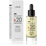 Lakme K2.0 Recover Protector Oil multifunktsionaalne juukse&otilde;li - 30 ml.