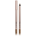 Lancome Lip Idole Lip Shaper huulepliiats - 55 Mauve On