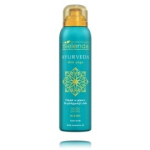 Bielenda Ayurveda Skin Yoga Water Hydra Fresh Body Mousse to Oil kehapesuvaht - 150 ml.