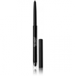 Revlon Colorstay v&auml;ljakeeratav silmapliiats - 201 Black