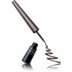 Revlon Colorstay Liquid Liner vedel silmalainer - 002 Black Brown