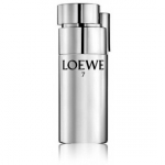 Loewe 7 Plata EDT meestele - 50 ml.
