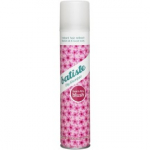 Batiste Blush lillel&otilde;hnaga kuiv&scaron;ampoon - 200 ml.