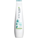 Matrix Biolage VolumeBloom kohevust lisav palsam - 400 ml.