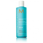Moroccanoil Moisture Repair &scaron;ampoon - 250 ml.