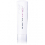 Sebastian Professional Penetraitt taastav palsam kahjustatud juustele - 250 ml.