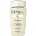 K&eacute;rastase Densifique Bain Densite Bodifying kohevust lisav &scaron;ampoon - 250 ml.