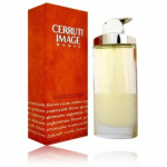 Cerruti Image Femme EDT naistele - 75 ml.