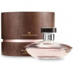 Banana Republic Rosewood EDP naistele - 100 ml.