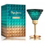 Pepe Jeans Celebrate for Her EDP naistele - 30 ml.