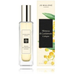 Jenny Glow Mimosa & Cardamom Cologne EDP meestele ja naistele - 30 ml.