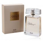 Rasasi Shuhrah Pour Femme EDP naistele - 90 ml.