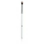 Ilū Tools for Beauty meigipintsel 1 tk - 405
