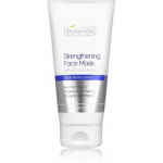 Bielenda Professional Strenghtening Mask tugevdav n&auml;omask C-vitamiiniga - 175 ml.