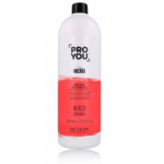 Revlon Professional Pro You The Fixer Repair taastav &scaron;ampoon - 1000 ml.