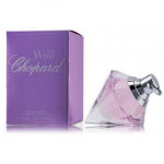 Chopard Pink Wish EDT naistele - 75 ml.