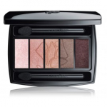Lancome Hypnose Eyeshadow Palette lauv&auml;rv 3,5 g - 09 Fraicheur Rosee