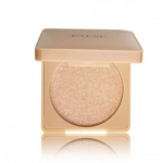 Paese Color & Care Wonder Glow Highlighter s&auml;rapuuder - 7.5 g.