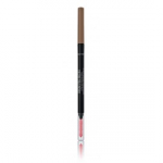 Rimmel Brow Pro Micro kulmupliiats 0,09 g - 001 Blonde