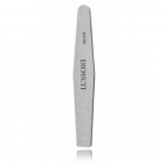 Lussoni Zebra Diamond k&uuml;&uuml;neviil 180/240 - 10 vnt.