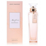 Adolfo Dominguez Agua Fresca de Rosas Blancas EDT naistele - 200 ml.